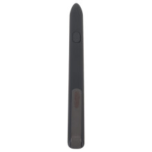 Replacement Stylus Pen High Sensitivity Touch Pen Stylus Pen for Samsung Galaxy