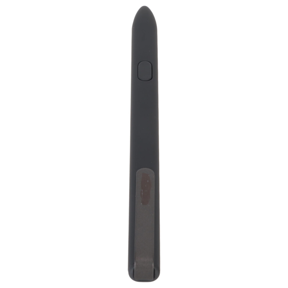Replacement Stylus Pen High Sensitivity Touch Pen Stylus Pen For Samsung Galaxy Black 9391389353025