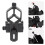 Universal Mobile Phone Holder for Binoculars & Telescopes, Adjustable 1
