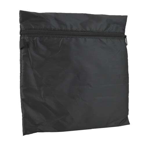 Lightweight 30cm Softbox Diffuser for Speedlight Flash Camera Lighting 2