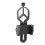 Universal Mobile Phone Holder for Binoculars & Telescopes, Adjustable 5