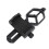 Universal Mobile Phone Holder for Binoculars & Telescopes, Adjustable 7