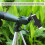 Universal Mobile Phone Holder for Binoculars & Telescopes, Adjustable 11