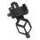 Universal Mobile Phone Holder for Binoculars & Telescopes, Adjustable 12