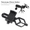 Universal Mobile Phone Holder for Binoculars & Telescopes, Adjustable 13