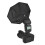 Lightweight 30cm Softbox Diffuser for Speedlight Flash Camera Lighting 10