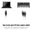 190cm MIDI to USB Converter for Studios 9