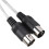 190cm MIDI to USB Converter for Studios 21
