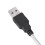 190cm MIDI to USB Converter for Studios 13