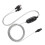 190cm MIDI to USB Converter for Studios 1
