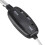 190cm MIDI to USB Converter for Studios 7