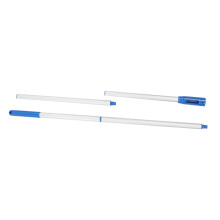 4-Section Aluminium Telescopic Pool Pole1.6m