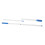 Aluminium Telescopic Pool Pole1.6m 1