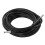 Hogedruk waterslang 15m Rubber 5800psi 1