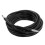 Hogedruk waterslang 15m Rubber 5800psi 2