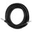 Hogedruk waterslang 15m Rubber 5800psi 3