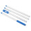 Aluminium Telescopic Pool Pole1.6m 5