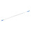 Aluminium Telescopic Pool Pole1.6m4-Section 6