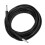 Hogedruk waterslang 15m Rubber 5800psi 8