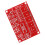 DIY Frequency Indicator Crystal Oscillator Test Module 1Hz-50MHz Red 4