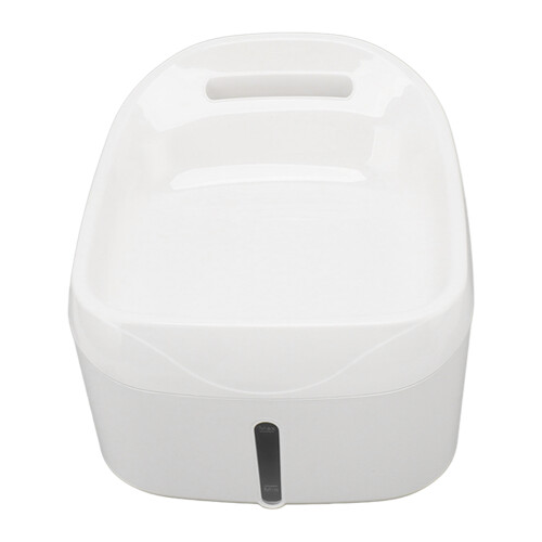 Automatic Poultry Water Dispenser2.5L ABS 1