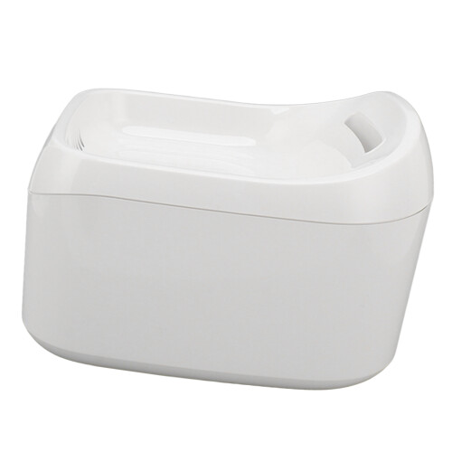 Automatic Poultry Water Dispenser2.5L ABS 2