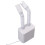 4-Speed Timing Shoe Dryer 150W 55C EU Plug 13