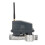 Smart Solar4G Watering Timer with Flowmeter, G1/G3/4Thread 2