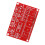 DIY Frequency Indicator Crystal Oscillator Test Module 1Hz-50MHz Red 11