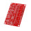 DIY Frequency Indicator Crystal Oscillator Test Module 1Hz-50MHz Red 13