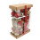 Christmas Ornament Set PS Decoration74Pieces 6