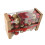 Christmas Ornament Set PS Decoration74Pieces 7