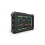Black Silicone Case Compatible with DS213 Mini Oscilloscope + Ring Bracket 10