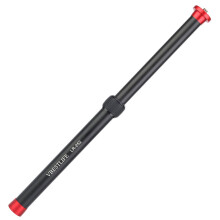VBESTLIFE LR-252 Desktop Camera Support