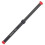 VBESTLIFE LR-252 Lightweight Tripod Rod 15