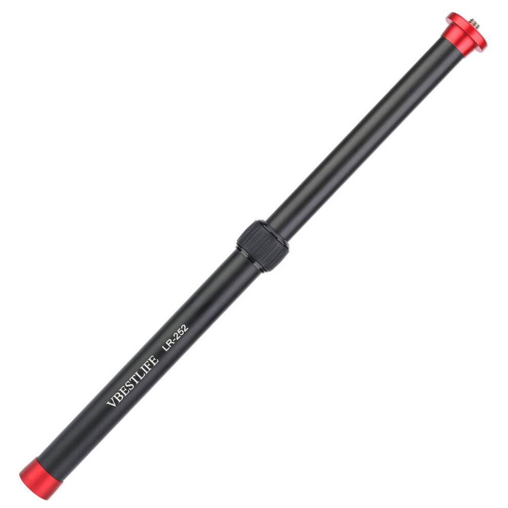 Vbestlife Lr-252 Desktop Camera Support 7444352403783