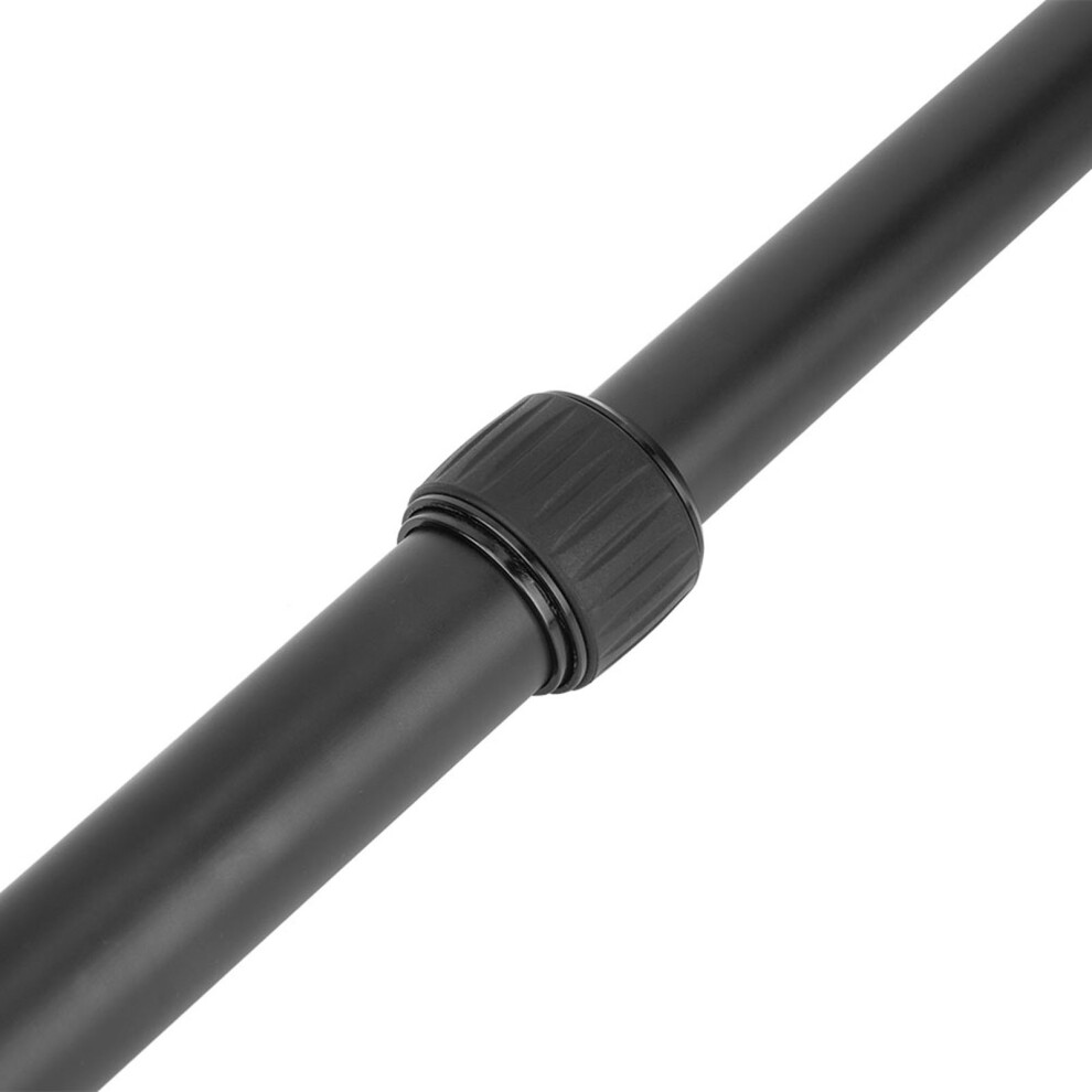 Vbestlife Lr-252 Lightweight Tripod Rod 7444352423422