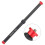 VBESTLIFE LR-252 Lightweight Tripod Rod 4