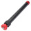 VBESTLIFE LR-252 Lightweight Tripod Rod 20