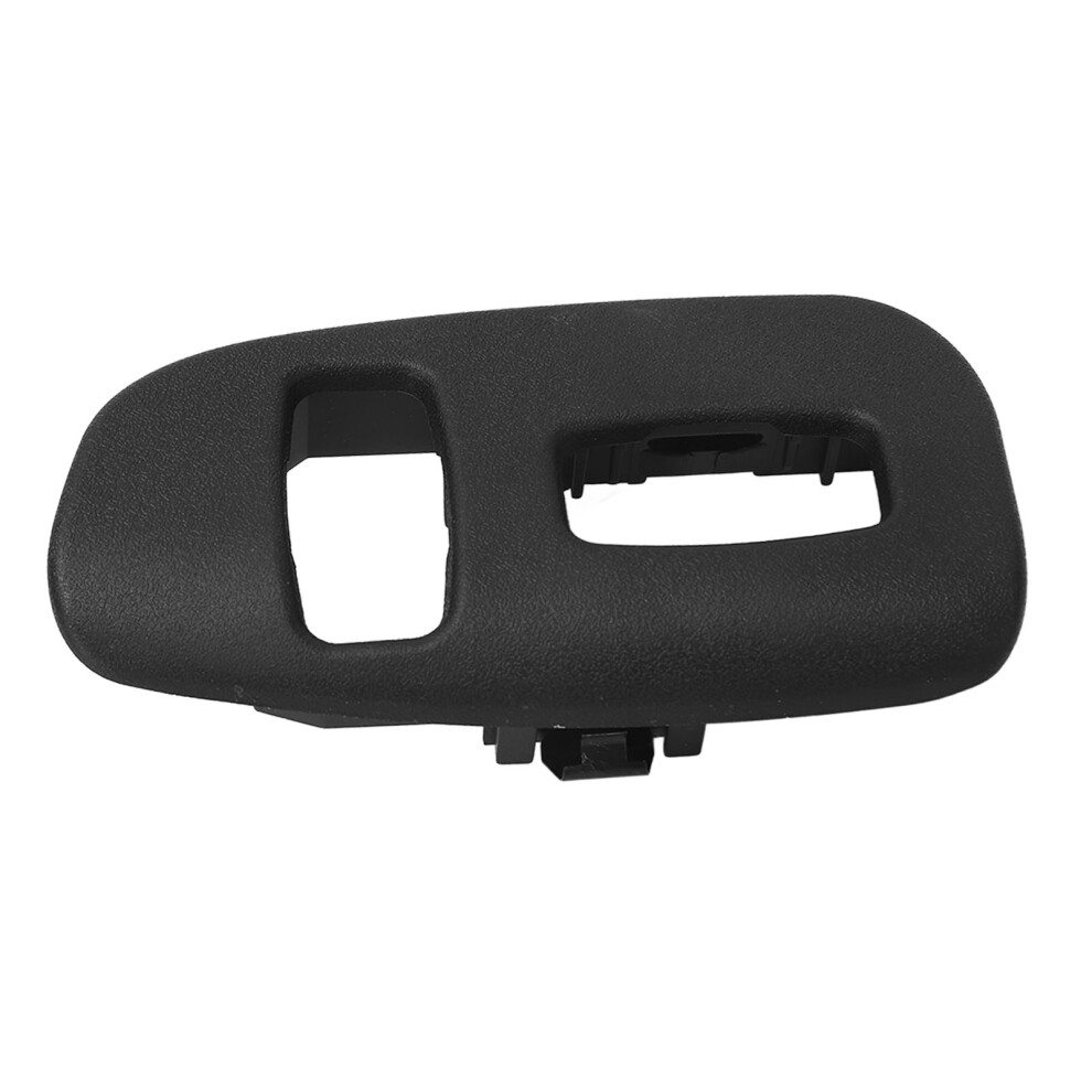 Abs Camaro Window Switch Bezel 93-02 7055741233777