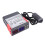 STC-3028 Temperature Humidity Controller with Digital Display & Sensor 24V 5