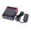 STC-3028 Temperature Humidity Controller with Digital Display & Sensor 24V 8
