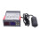 STC-3028 Temperature Humidity Controller with Digital Display & Sensor 24V 9