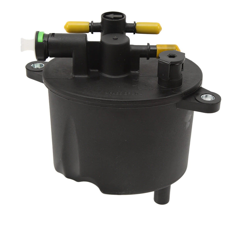 Diesel Fuel Filter Lr001313 For Land Rover Freelander 2 & Evoque 2.2 Td4 4671389544230