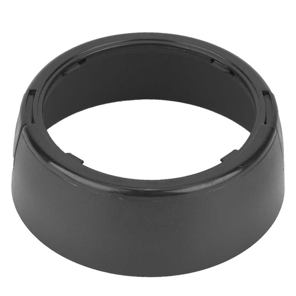 Ew-65Â¡ Style Hood For Canon Ef 35Mm F2 Light 7790334711149