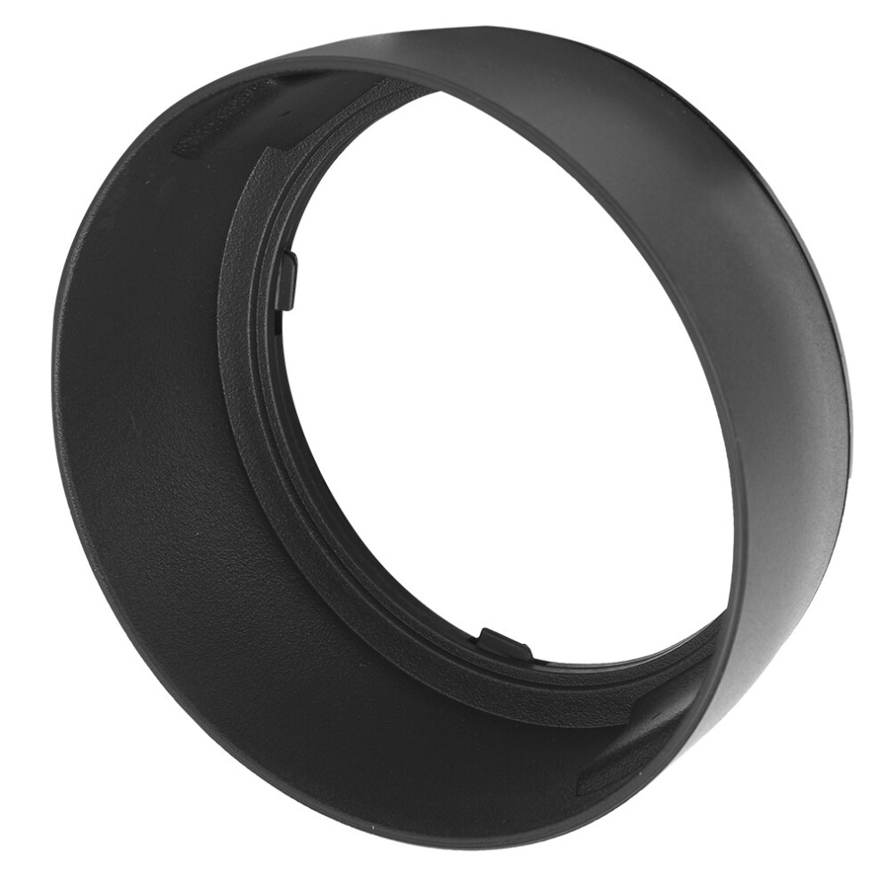 Ew-65Â¡ Lens Hood For Canon Ef Lenses 7790334672655
