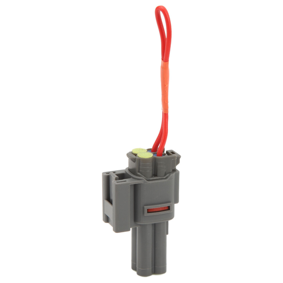 Durable Connector Assy 46066 0001 Reset Plug For Brute Force 750 2005Â2017 6951389357602