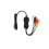 USB 2.0 Video Grabber for Web Conferencing 1