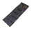 50W Portable Solar Panel Bag – Monocrystalline, Foldable 8