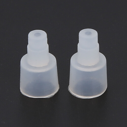 12 cm USB-wiederaufladbarer Minnow-Köder 36 g, Farbe 2